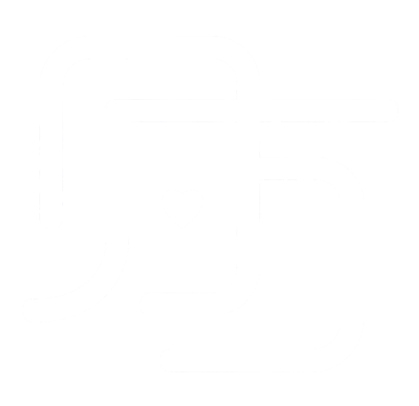 见方AI